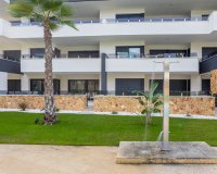 Resale - Apartment / flat - Orihuela Costa - Los Altos