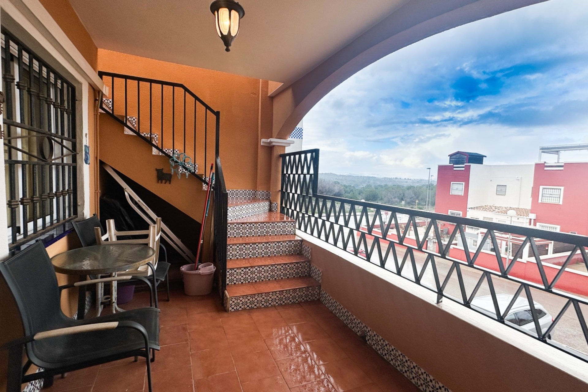 Resale - Apartment / flat - Orihuela Costa - Los Altos