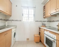 Resale - Apartment / flat - Orihuela Costa - Los Altos