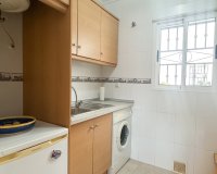 Resale - Apartment / flat - Orihuela Costa - Los Altos