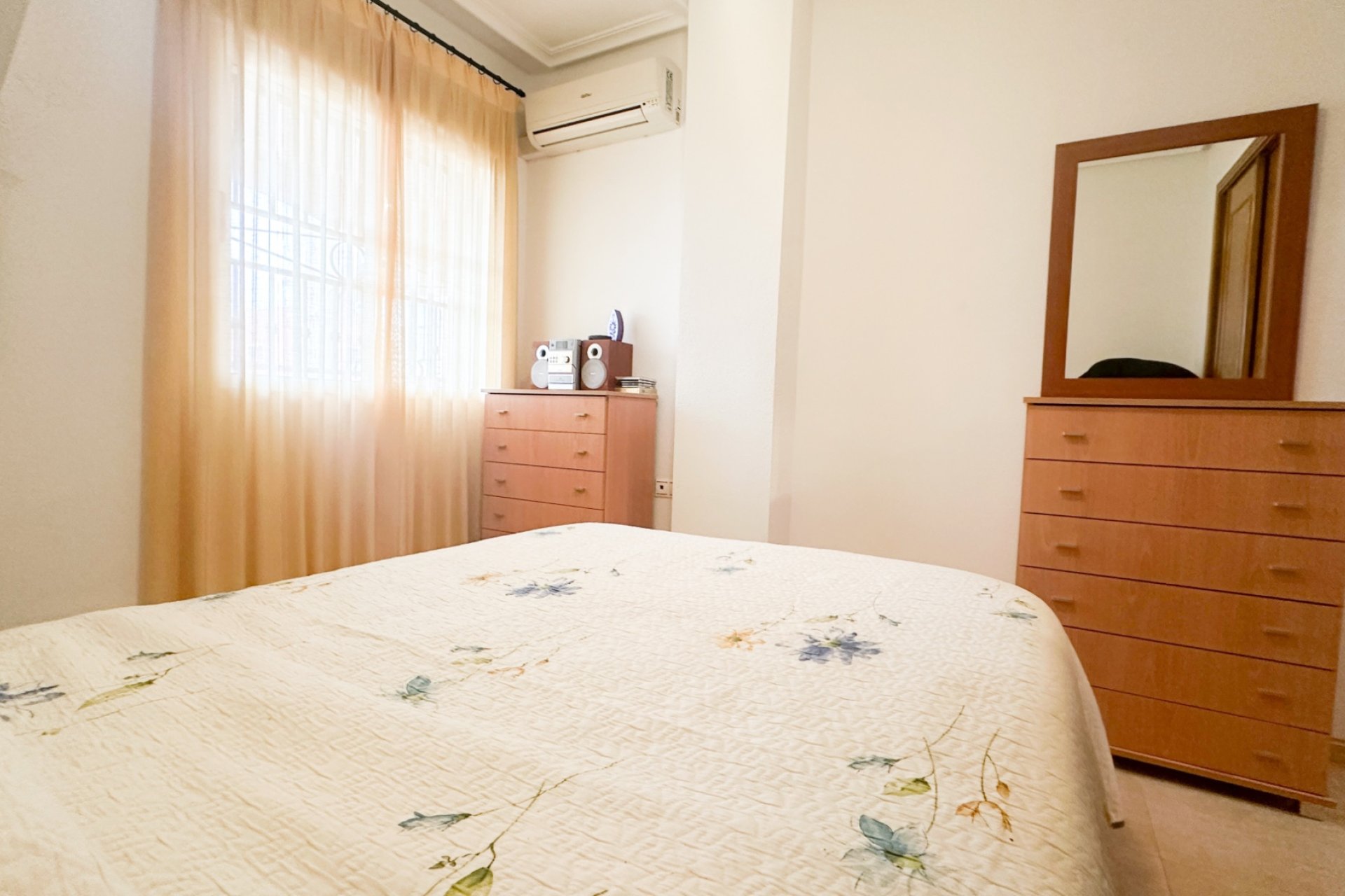 Resale - Apartment / flat - Orihuela Costa - Los Altos