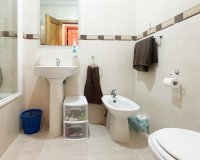 Resale - Apartment / flat - Orihuela Costa - Los Altos