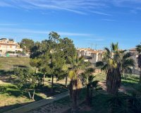 Resale - Apartment / flat - Orihuela Costa - Los Altos
