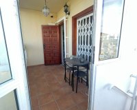 Resale - Apartment / flat - Orihuela Costa - Los Altos