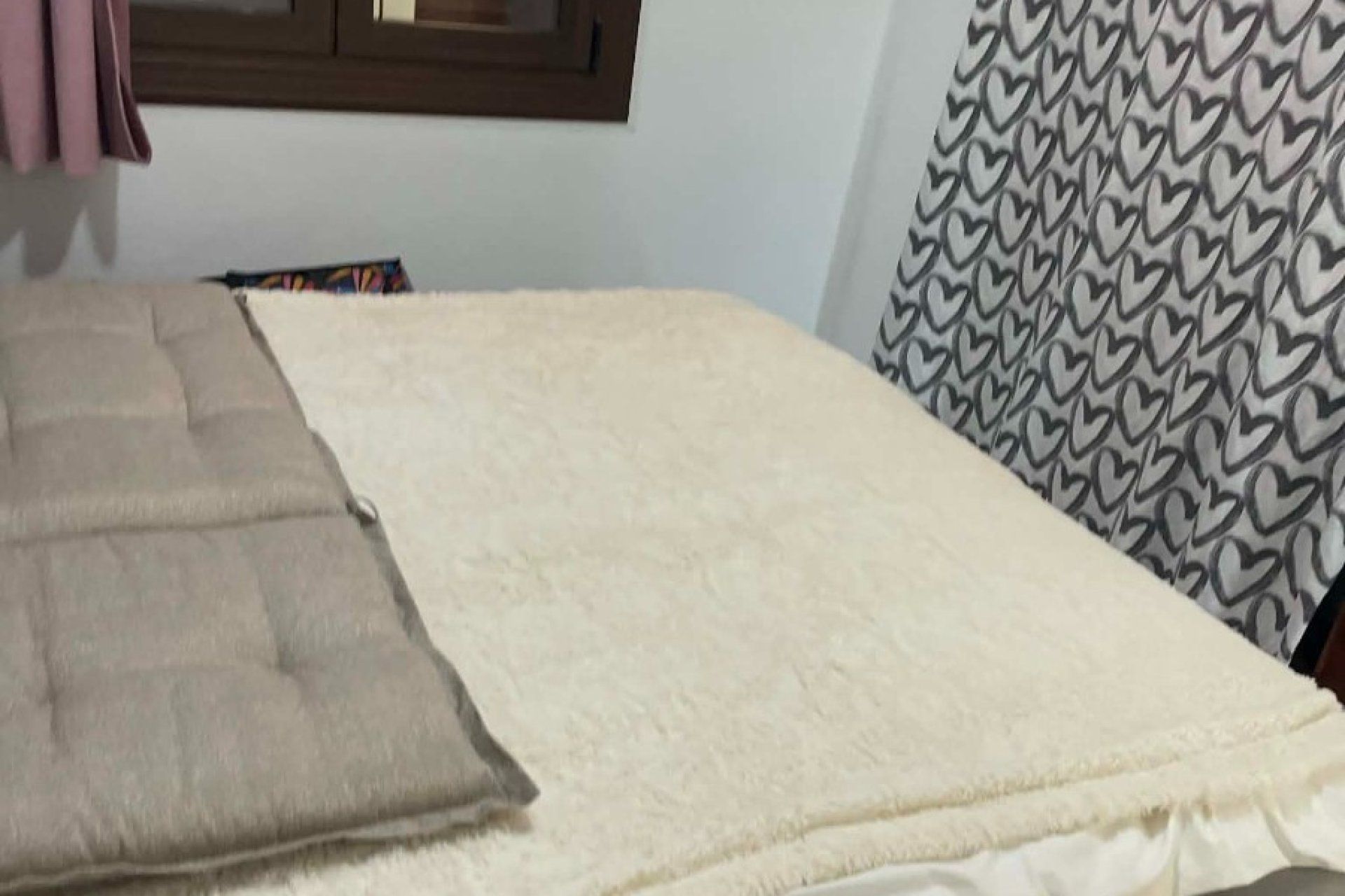 Resale - Apartment / flat - Orihuela Costa - Los Altos