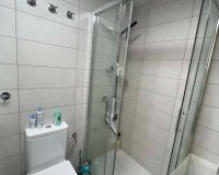 Resale - Apartment / flat - Orihuela Costa - Los Altos