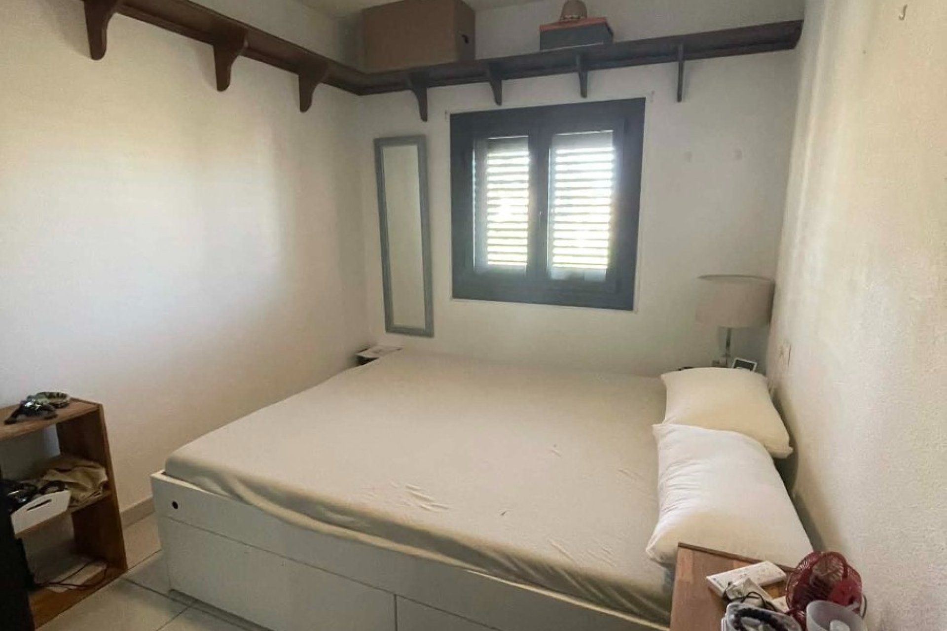 Resale - Apartment / flat - Orihuela Costa - Los Altos