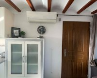 Resale - Apartment / flat - Orihuela Costa - Los Altos