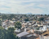 Resale - Apartment / flat - Orihuela Costa - Los Altos