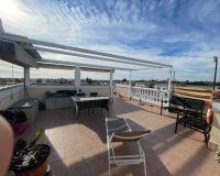 Resale - Apartment / flat - Orihuela Costa - Los Altos