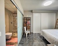 Resale - Apartment / flat - Orihuela Costa - Los Altos