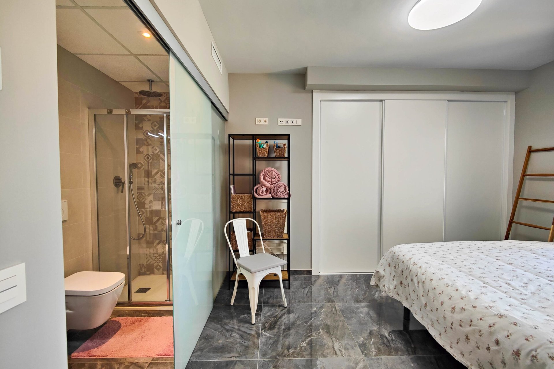 Resale - Apartment / flat - Orihuela Costa - Los Altos