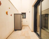 Resale - Apartment / flat - Orihuela Costa - Los Altos