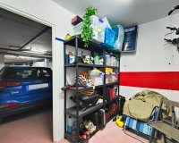 Resale - Apartment / flat - Orihuela Costa - Los Altos