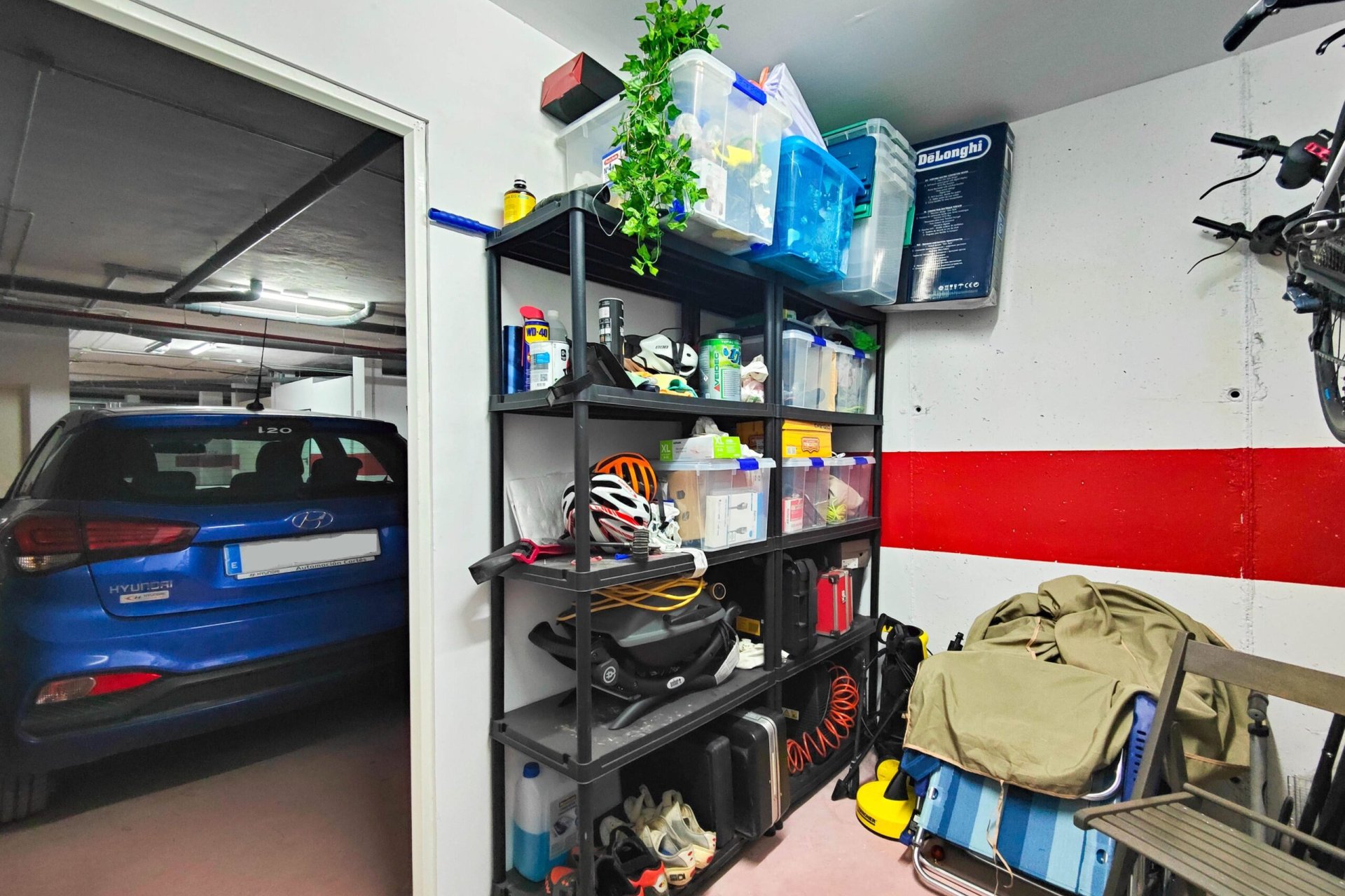 Resale - Apartment / flat - Orihuela Costa - Los Altos