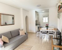 Resale - Apartment / flat - Orihuela Costa - Los Altos