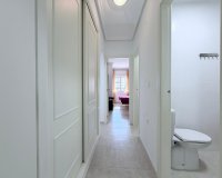 Resale - Apartment / flat - Orihuela Costa - Los Altos