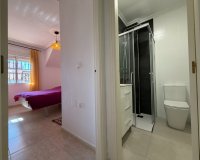 Resale - Apartment / flat - Orihuela Costa - Los Altos
