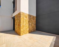 Resale - Apartment / flat - Orihuela Costa - Los Altos