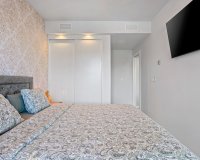 Resale - Apartment / flat - Orihuela Costa - Los Altos