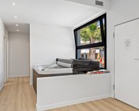 Resale - Apartment / flat - Orihuela Costa - Los Altos