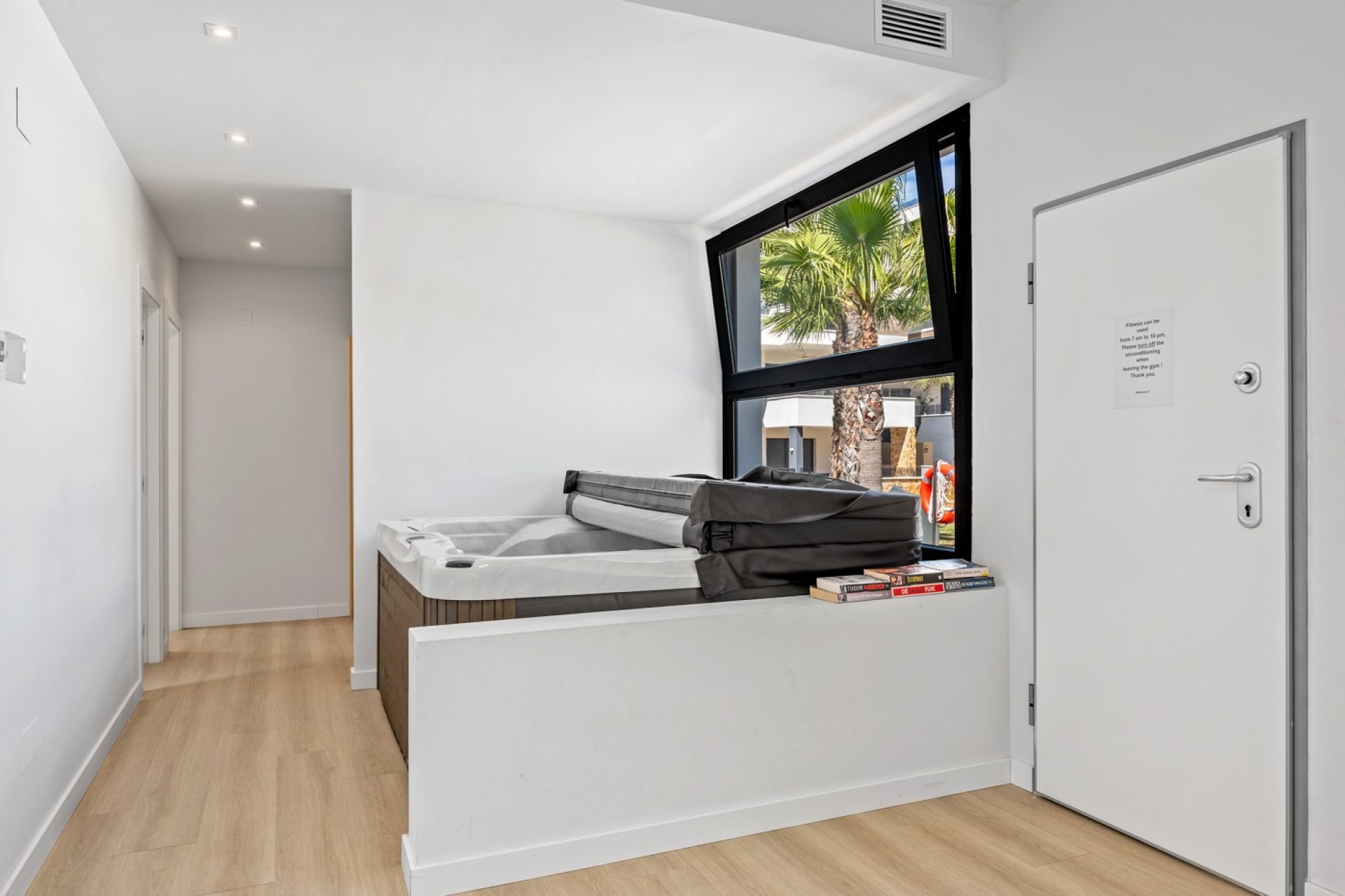 Resale - Apartment / flat - Orihuela Costa - Los Altos