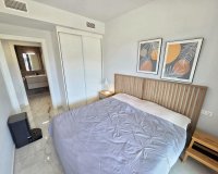 Resale - Apartment / flat - Orihuela Costa - Los Altos