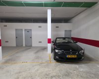 Resale - Apartment / flat - Orihuela Costa - Los Altos