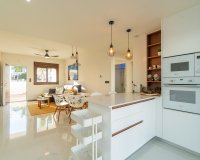 Resale - Apartment / flat - Orihuela Costa - Los Balcones