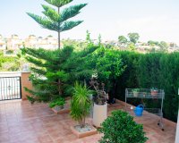 Resale - Apartment / flat - Orihuela Costa - Los Dolses