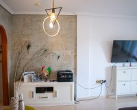 Resale - Apartment / flat - Orihuela Costa - Los Dolses