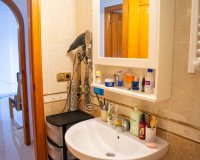 Resale - Apartment / flat - Orihuela Costa - Los Dolses