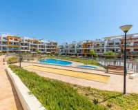 Resale - Apartment / flat - Orihuela Costa - Los Dolses