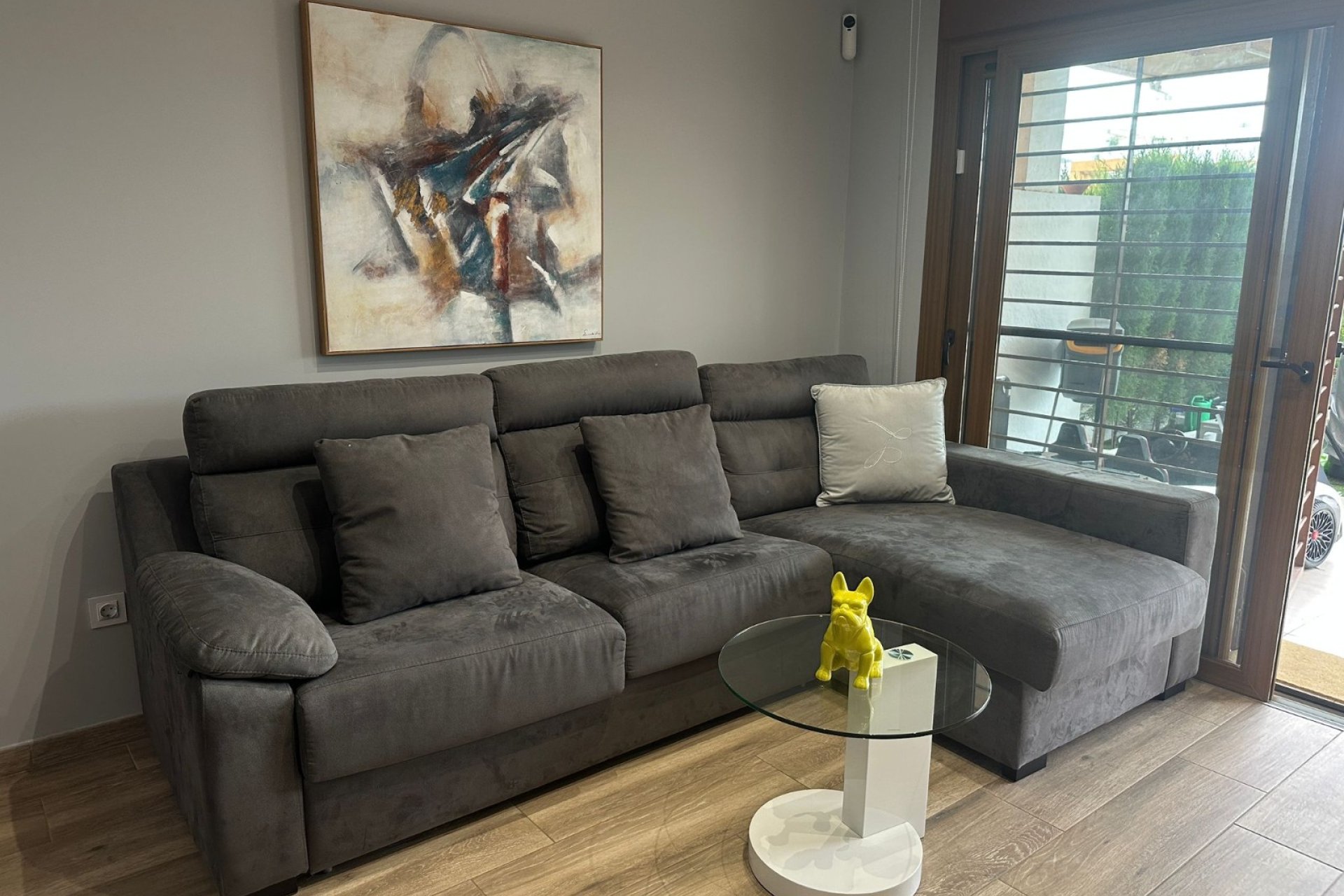 Resale - Apartment / flat - Orihuela Costa - Los Dolses