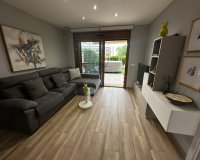 Resale - Apartment / flat - Orihuela Costa - Los Dolses