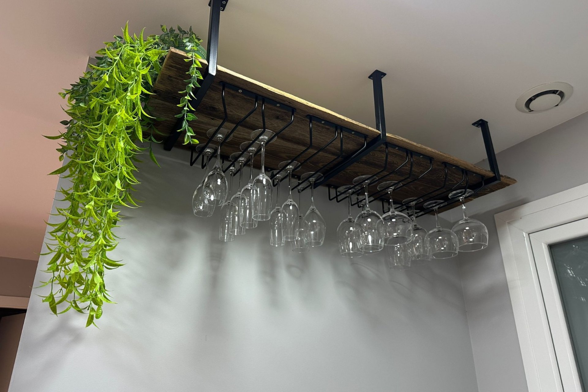 Resale - Apartment / flat - Orihuela Costa - Los Dolses