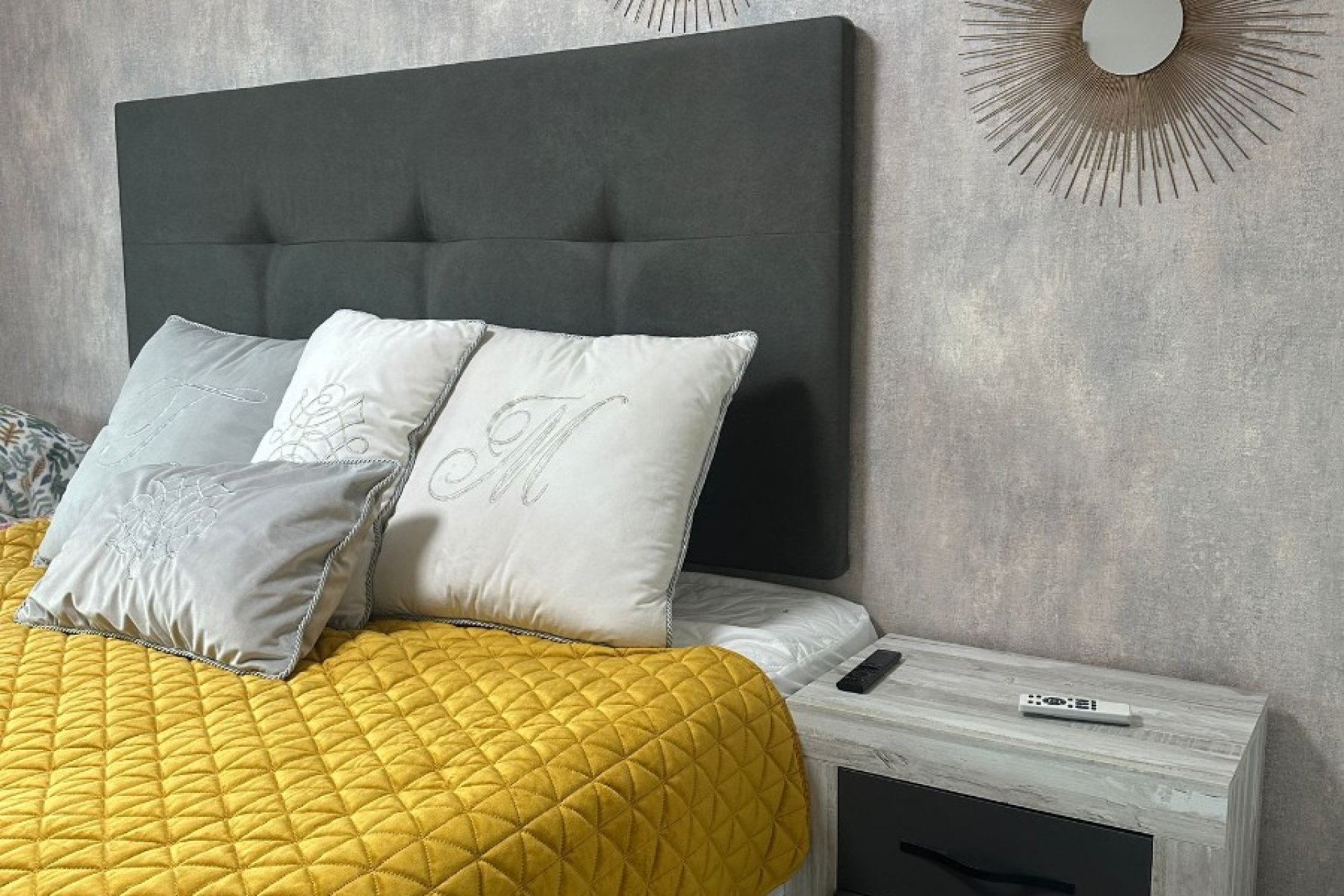 Resale - Apartment / flat - Orihuela Costa - Los Dolses