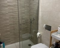 Resale - Apartment / flat - Orihuela Costa - Los Dolses