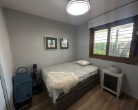 Resale - Apartment / flat - Orihuela Costa - Los Dolses