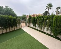 Resale - Apartment / flat - Orihuela Costa - Los Dolses