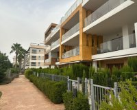 Resale - Apartment / flat - Orihuela Costa - Los Dolses
