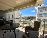 Resale - Apartment / flat - Orihuela Costa - Los Dolses