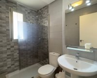 Resale - Apartment / flat - Orihuela Costa - Los Dolses