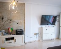 Resale - Apartment / flat - Orihuela Costa - Los Dolses