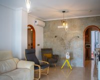 Resale - Apartment / flat - Orihuela Costa - Los Dolses