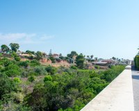 Resale - Apartment / flat - Orihuela Costa - Los Dolses