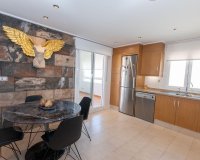 Resale - Apartment / flat - Orihuela Costa - Los Dolses