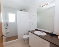 Resale - Apartment / flat - Orihuela Costa - Los Dolses