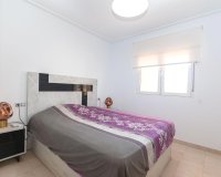 Resale - Apartment / flat - Orihuela Costa - Los Dolses