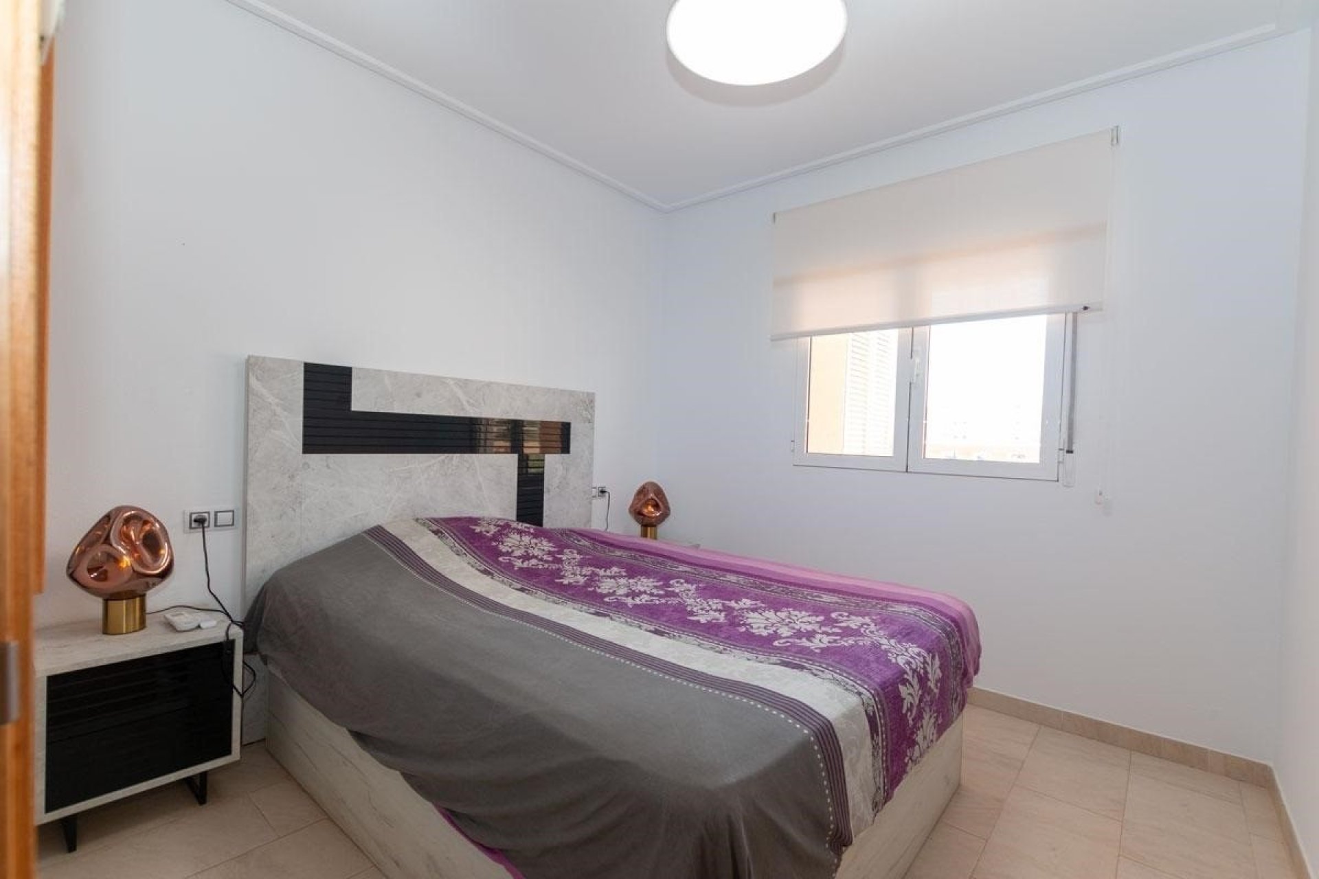 Resale - Apartment / flat - Orihuela Costa - Los Dolses